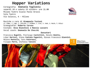 Hopper Variations locandina.jpg